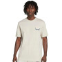 Футболка чоловіка Adidas GRAPHIC LO SS T