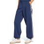 Штани жіночі Adidas TROUSERS