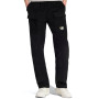 Спортивні штани чоловічі Adidas GRAPHIC REG PT