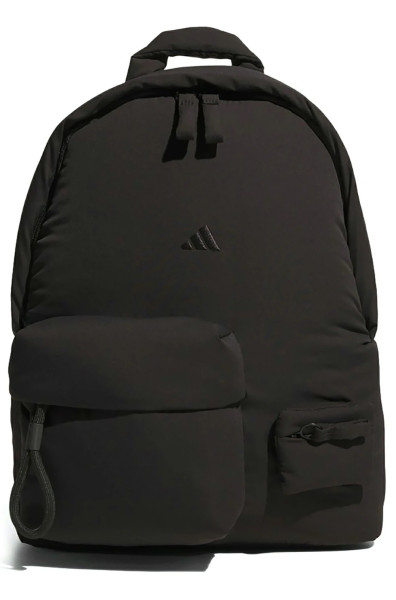 Рюкзак унісекс Adidas MH PF BP L