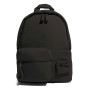 Рюкзак унісекс Adidas MH PF BP L