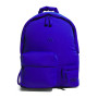 Рюкзак унісекс Adidas MH PF BP L