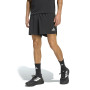 Шорти чоловічі Adidas Run Ess Shor M
