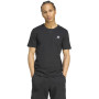 Футболка  чоловіча Adidas ESS W TEE
