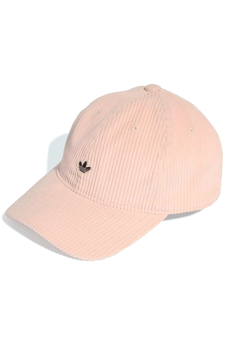 Кепка унісекс Adidas CORDUROY BB C