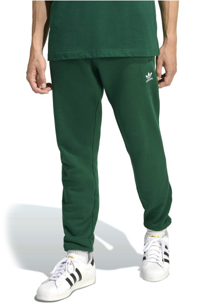 Штани  чоловічі Adidas ESS PANTS FT