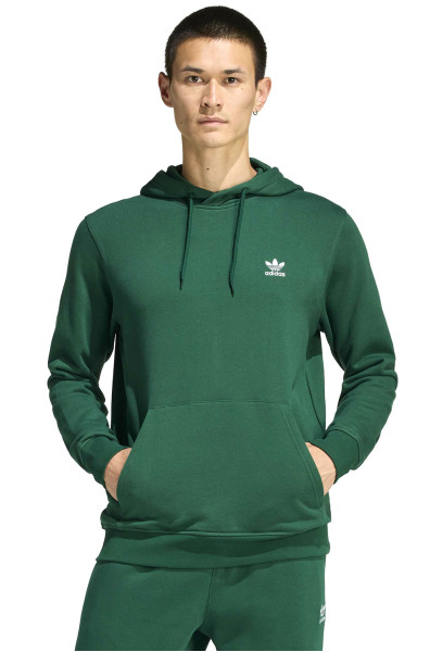 Худі чоловіче Adidas ESS HOODIE FT