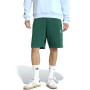 Шорти чоловічі Adidas ESS SHO