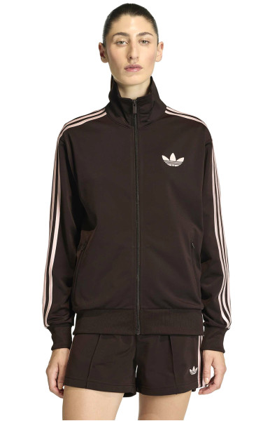 Олімпійка жіноча Adidas FB TT LOOSE