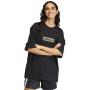 Футболка жіноча Adidas AOP SS T-SHIRT
