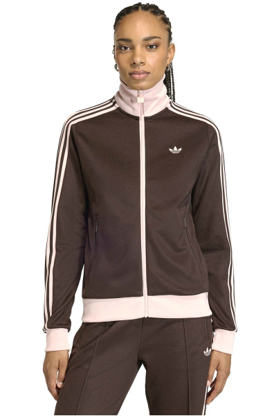 Олімпійка  жіноча Adidas CLASSIC TT