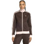 Олімпійка  жіноча Adidas CLASSIC TT