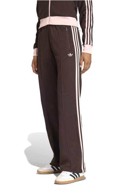 Штани  жіночі Adidas CLASSIC TP