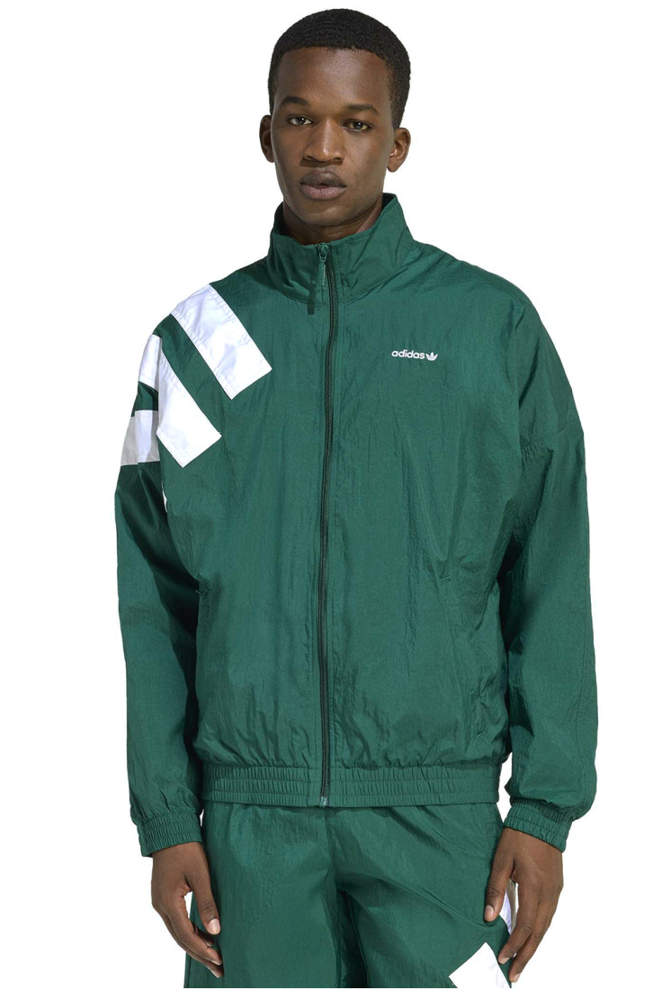 Олімпійка чоловіча Adidas ARCH TT