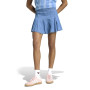 Спідниця жіноча Adidas DENIM SKIRT