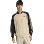Олімпійка чоловіча Adidas SST TT