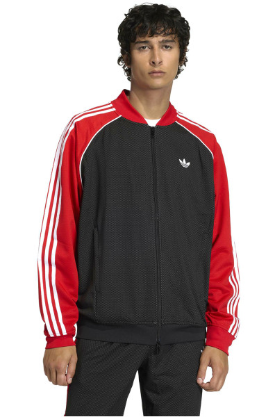 Олімпійка чоловіча Adidas SST TT