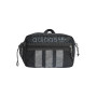 Сумка на пояс унісекс Adidas WAIST BAG