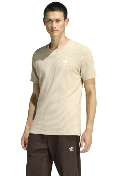 Футболка чоловіча Adidas ESS W TEE