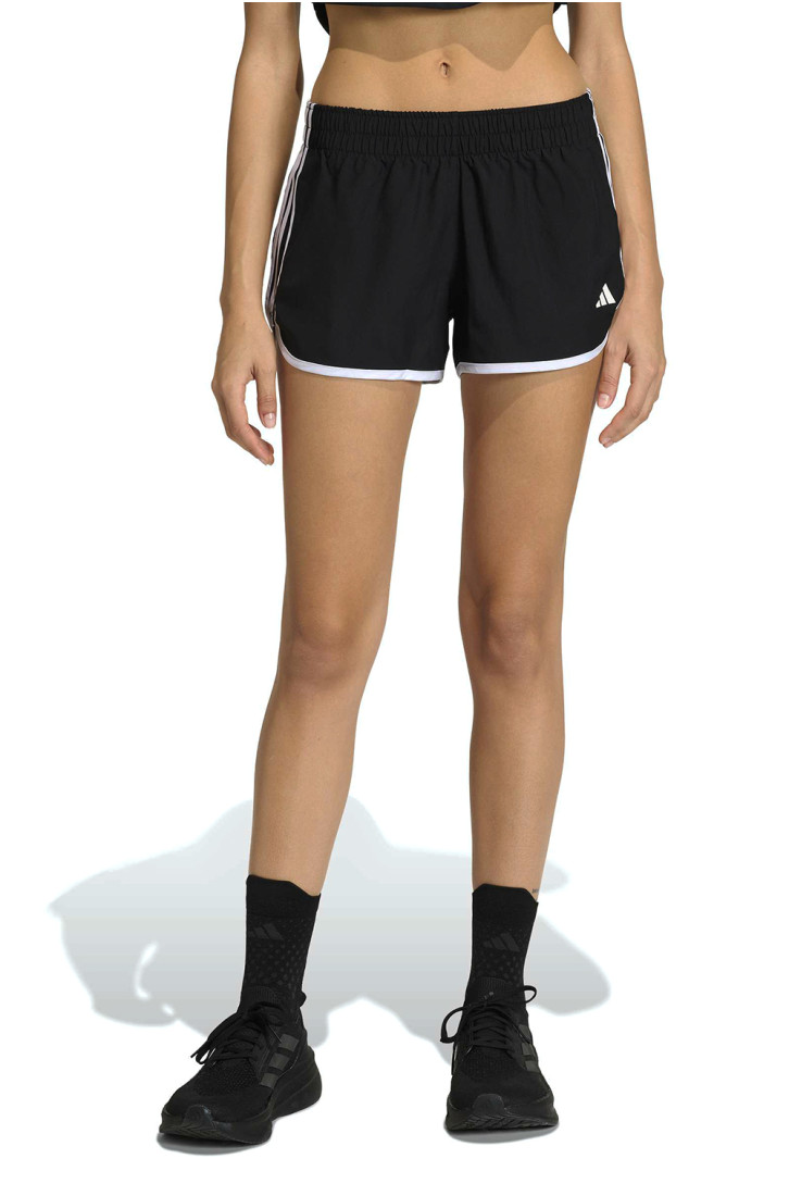 Шорти жіночі Adidas adi365M20 SHORT