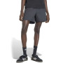 Шорти  чоловічі Adidas SPRINTER SHO