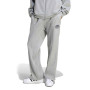 Штани чоловічі Adidas SWT PNT