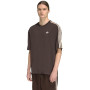 Футболка чоловіча Adidas 3S TEE