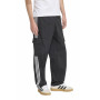 Штани чоловічі Adidas 3S CARGO PANT