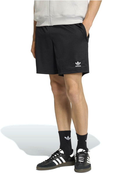 Шорти  чоловічі Adidas ESSENTIALS SHO