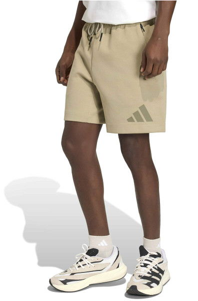 Шорти чоловічі Adidas M Z.N.E. SHO