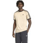Футболка  чоловіча Adidas 3S TEE