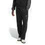 Штани чоловічі Adidas M COLLEGIATE PT