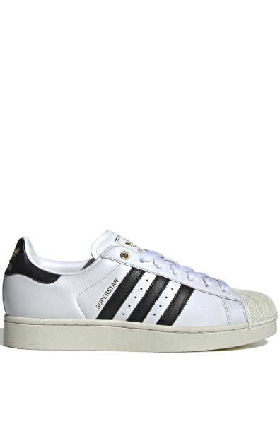 Кросівки унісекс SUPERSTAR II