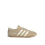 Кросівки  жіночі Adidas TOKYO W