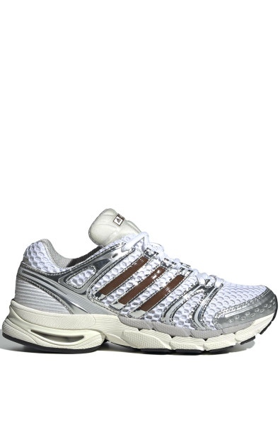 Кросівки жіночі Adidas ADISTAR CONTROL 5 W