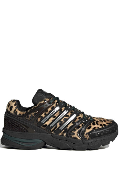 Кросівки жіночі Adidas ADISTAR CONTROL 5 W