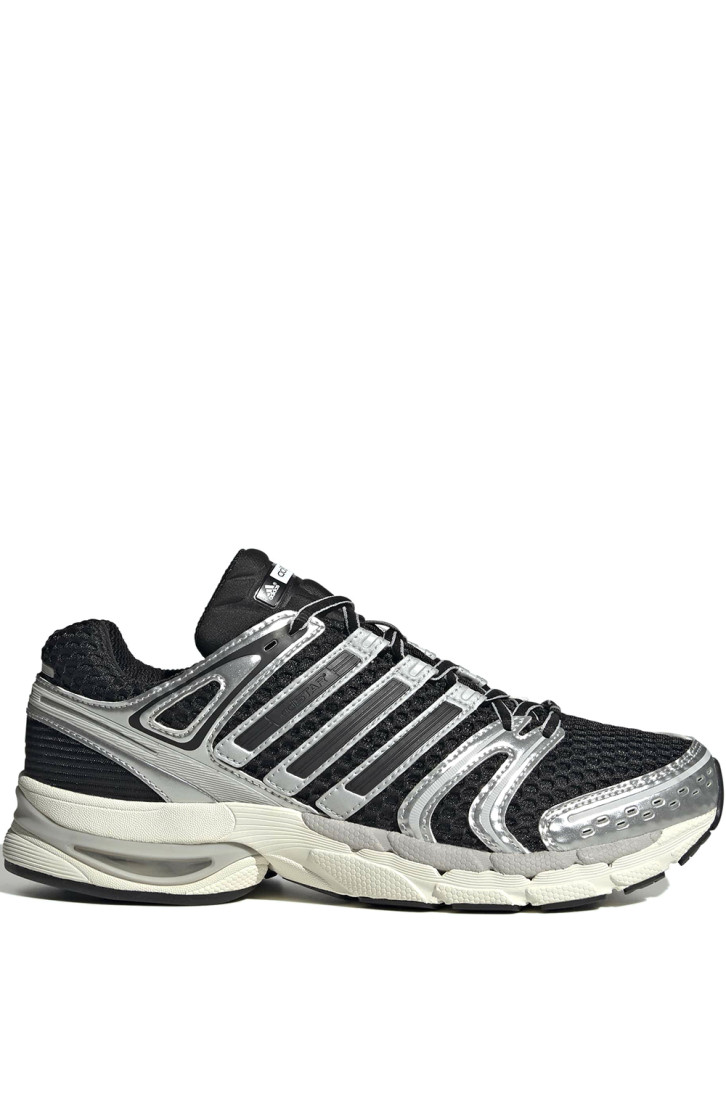 Кросівки унісекс Adidas ADISTAR CONTROL 5
