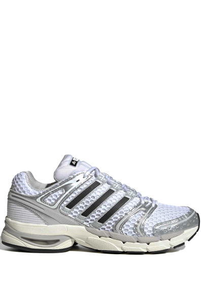 Кросівки унісекс Adidas ADISTAR CONTROL 5