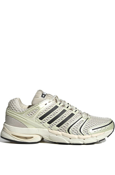 Кросівки унісекс Adidas ADISTAR CONTROL 5