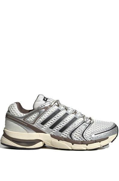 Кросівки унісекс Adidas ADISTAR CONTROL 5