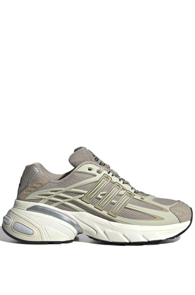 Кросівки унісекс Adidas ADISTAR XLG 2.0
