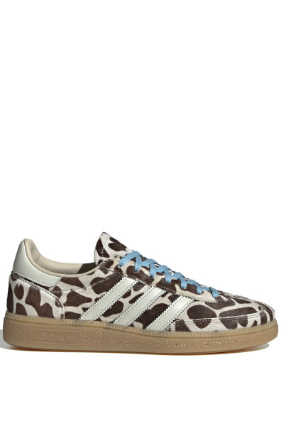 Кросівки жіночі Adidas HANDBALL SPEZIAL W