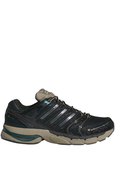Кросівки унісекс Adidas ADISTAR CONTROL 5