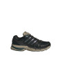 Кросівки унісекс Adidas ADISTAR CONTROL 5