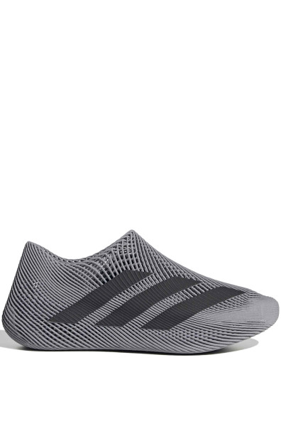 Кросівки унісекс Adidas CLIMACOOL