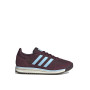 Кросівки чоловічі Adidas SL 72 RS