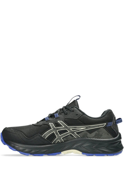 Кросівки чоловічі Asics GEL-VENTURE 10 WATERPROOF