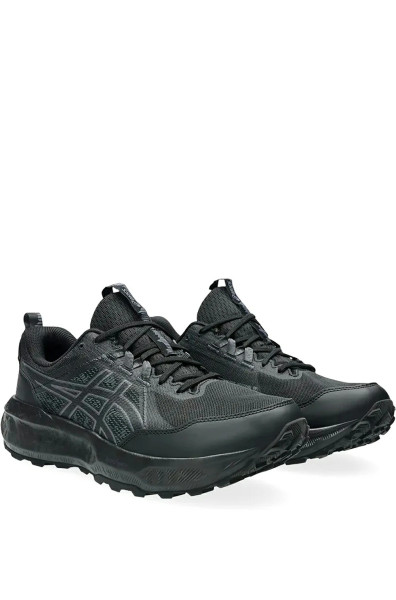 Кросівки чоловічі Asics GEL-SONOMA 8 GTX