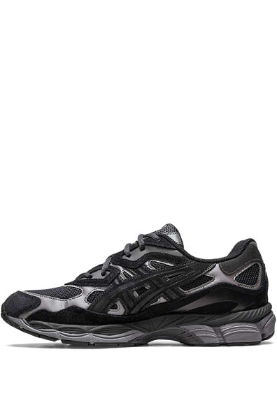 Кросівки чоловічі Asics GEL-NYC