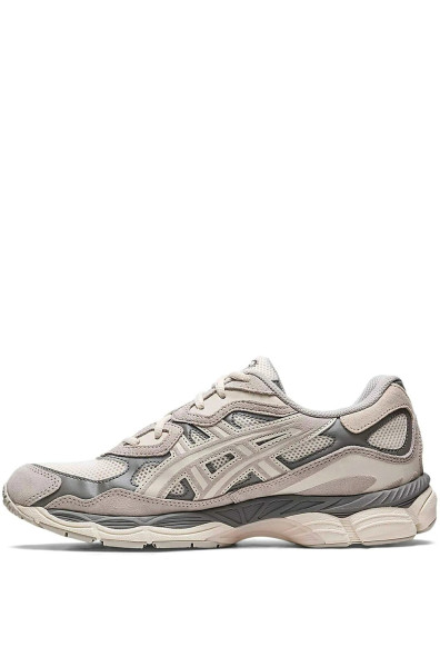 Кросівки чоловічі Asics GEL-NYC